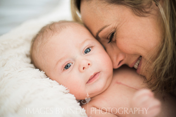 LR_retouch-lr-66