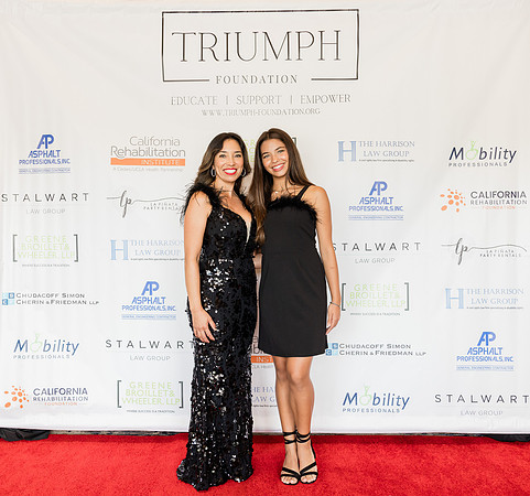 GALA_highlights-036