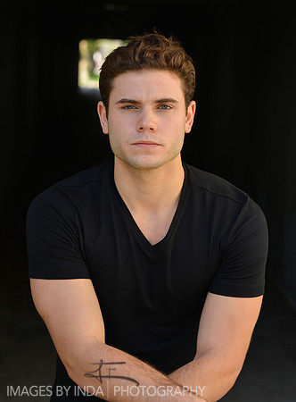 Nick315DSC_6914