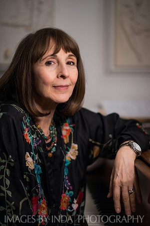 Susan-5266