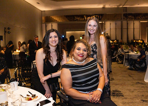 2024_GALA_3244