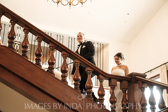 Kristen+Matt_473-3757