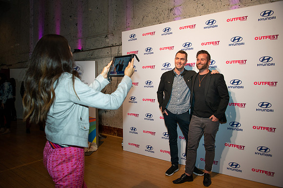 OUTFEST_2020-116
