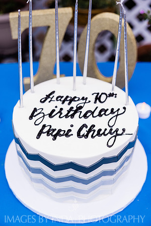 Jose_70th_Bday-0524