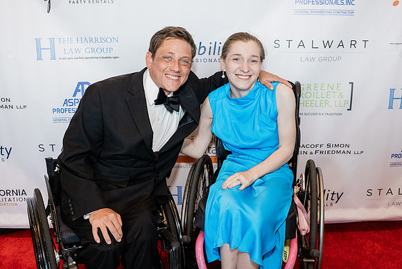 GALA_highlights-073