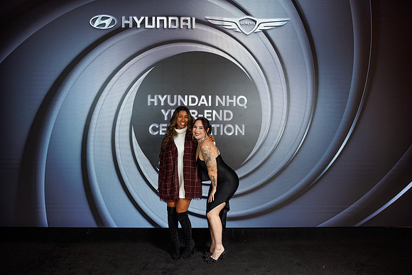 HMA_2024_Year_End_0397