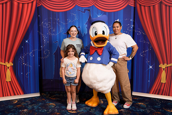 Donald_2025_80-02468