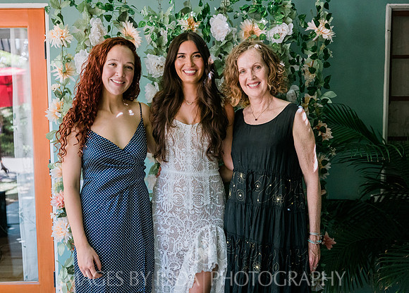 Marissa_shower-4327