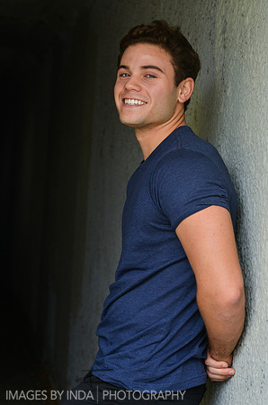 Nick243DSC_6833