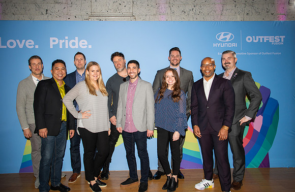OUTFEST_2020-46