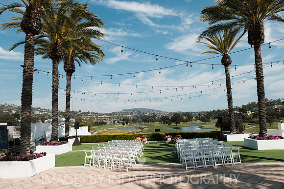 Kristen+Matt_1107-2290