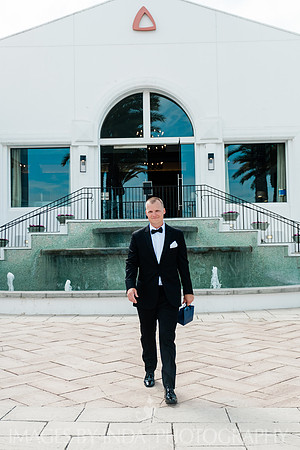 Kristen+Matt_1078-2343