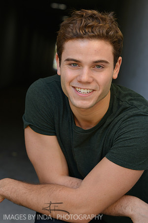 Nick407DSC_7017