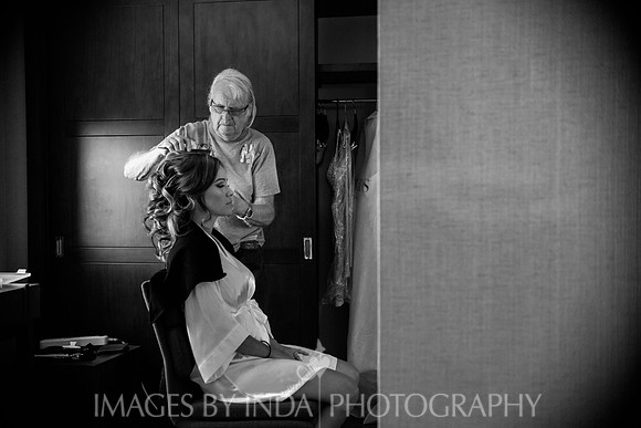 LR_1697-2