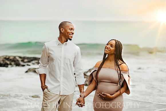 M+M+baby-RETCHD_4379 final