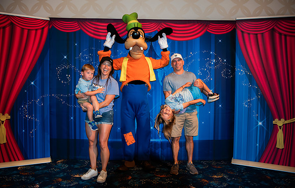 Goofy_0087