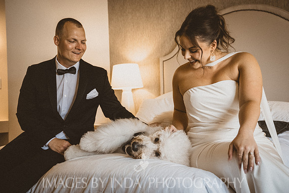 Kristen+Matt_921-2744