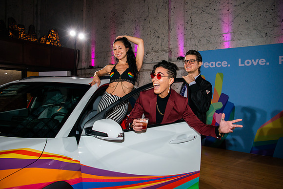 OUTFEST_2020-22