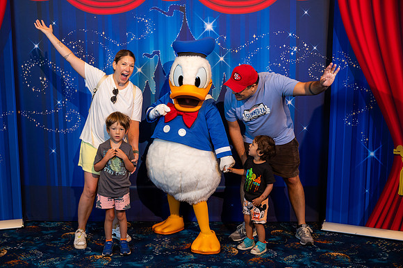 Donald_2426