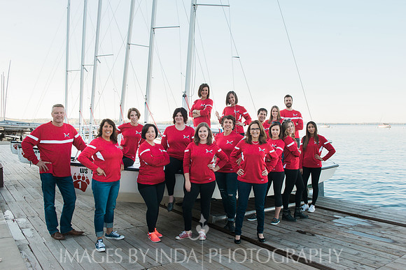 LR_crew_3855