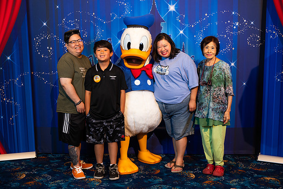 Donald_2417