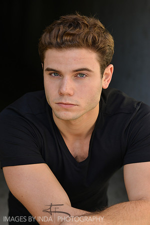 Nick288DSC_6887