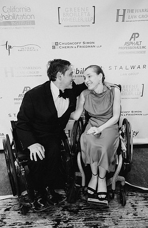 2024_GALA_2765-2