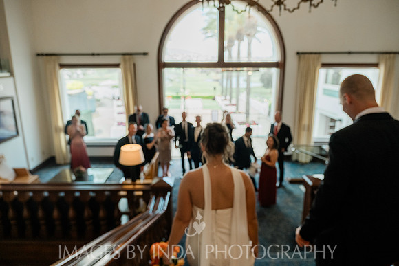 Kristen+Matt_841-2873