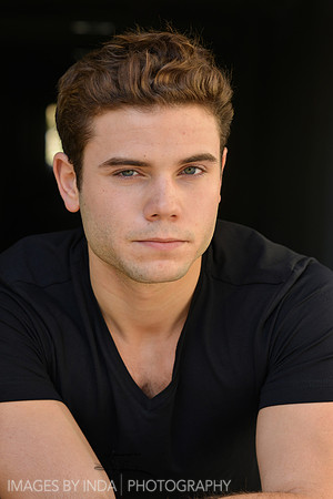 Nick296DSC_6895