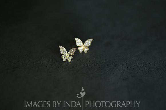 Inda_574