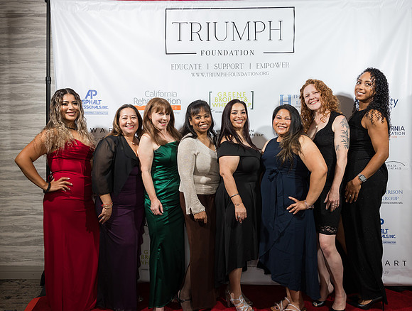 2024_GALA_2889