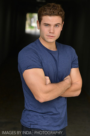 Nick192DSC_6774