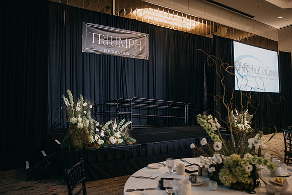 GALA_highlights-025
