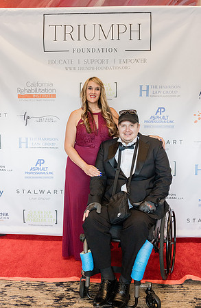 2024_GALA_2772