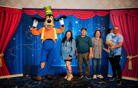 Goofy_0175