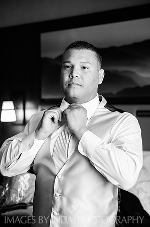LR_0344-2