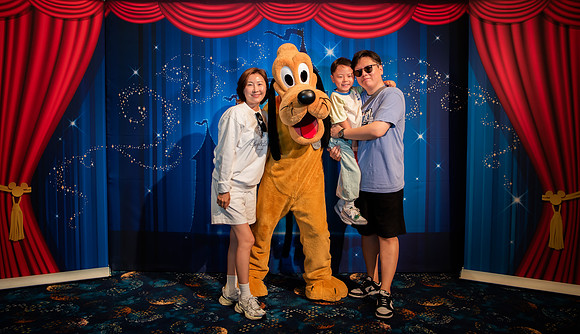 Pluto_0249