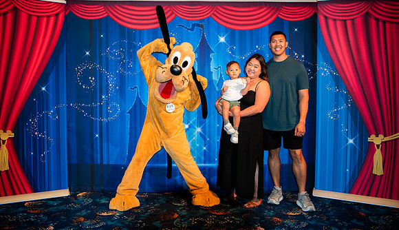 Pluto_0193