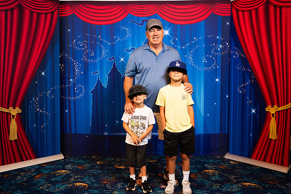 Family_05520
