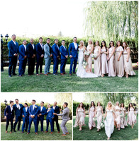 J+A-6141_WEB