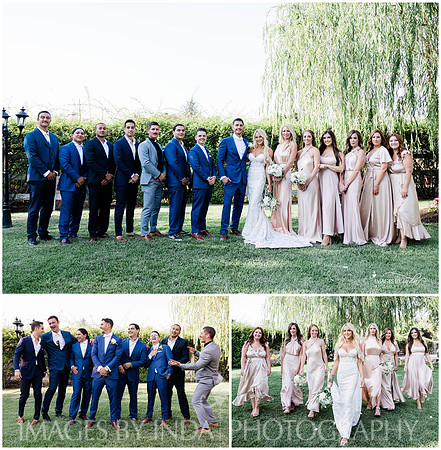 J+A-6141_WEB