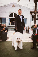 Kristen+Matt_575-3474