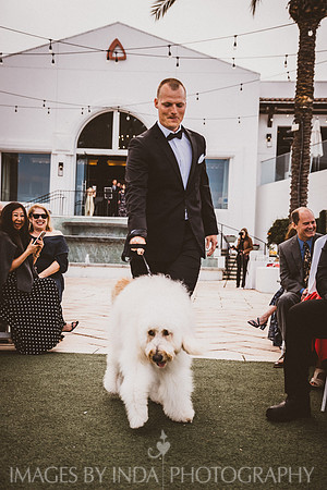 Kristen+Matt_575-3474