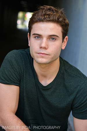Nick427DSC_7041