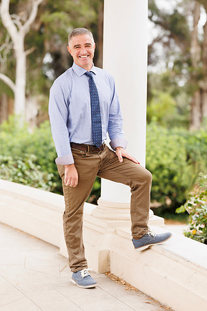 AA_STAFF_2_1889_retouched-final