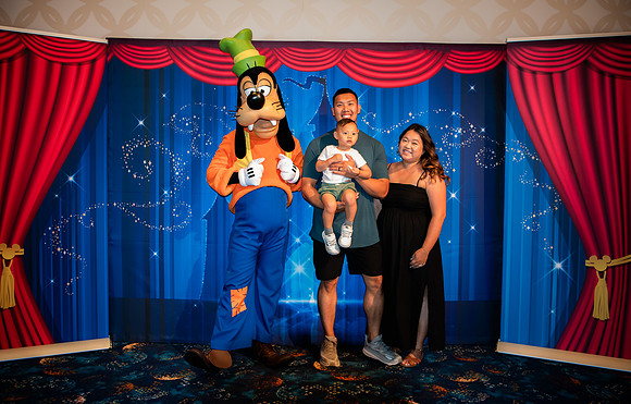 Goofy_0182