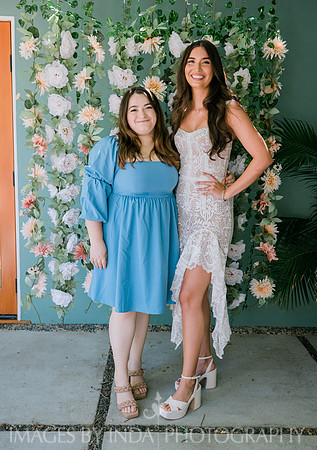 Marissa_shower-2611