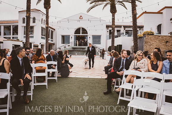 Kristen+Matt_578-3465