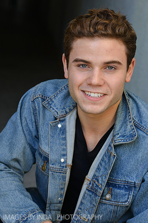 Nick381DSC_6989