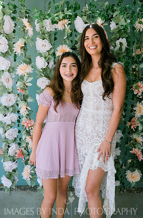 Marissa_shower-2632